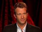 Photo Gallery: <b>Thomas Jane</b> Was Supposed To