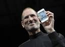 on Apple's latest earning