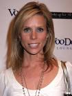 Cheryl Hines Image Cheryl Hines   Zap2it Picture 3
