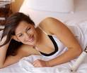 Ana Ivanovic Image Ana Ivanovic Best Pictures   Ana Ivanovic   Zimbio Picture 7