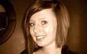 Megan Moore: Parents praise