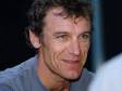 Classify Mats Wilander - wilander1