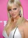 Anna Faris Picture 4