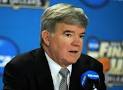 Mark Emmert Final Four.jpg