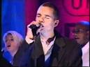 Top Of The Pops 1997 - East 17 "Hey Child"