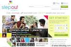 How to find Girlfriend Using Free Online Dating Websites in India