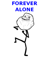 images?q=tbn:ANd9GcSg6zB5bTPHveDNB3i_FtPzwSQFPyhECWJ07MeSJXO6H0GjSsEDKg