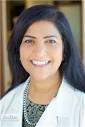 Dr. Annu Sharma MD. Pediatrician - aefb575a-4916-4b49-88ef-ea09907f6012zoom