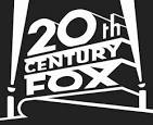 20TH TWENTIENTH CENTURY FOX