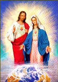 Marija majka Isusova - fotografije Images?q=tbn:ANd9GcSg7Jcsloff4B7qOxh4Yy_qoFFzSMaDYTzgv31KloW9xB5gE43GYw
