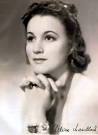 Adina Mandlová