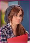 Movie “Radio Rebel.