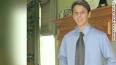 120301021805-ac-parmertor-ohio-school-shooting-00003912-story-body.jpg