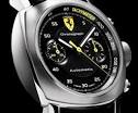 http://replicahandbagsbuy.com/wp-content/uploads/2010/12/Panerai-Watches-6.jpg