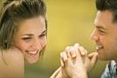 7 Flirting Tutorials for Shy Girls | Feminiya