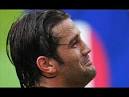 Romania`s National Anthem