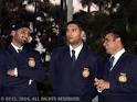 India leaves out 2011 heroes Virender Sehwag, Yuvraj Singh from.