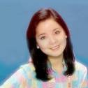 Teresa Teng was one of their