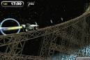 Play Monster Trucks Nitro 2 - Hot Wheels Monster Jam Trucks List ...