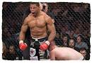 Herschel Walker's Unique Diet and Workout Routine