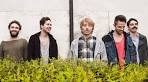 Local Natives Australian Tour Dates 2013 - Music News, Reviews ...