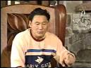 Film   Japans Interesting Video on Youtube Collection Site Japan