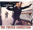 AFI 100 #70: THE FRENCH CONNECTION | DigBoston