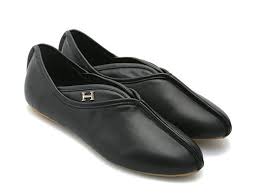 womens flat shoes 30 | Womens Shoes, Cowgirl Boots, Wedding Heels ...