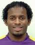 Name in native country: Waleed Salem Sulaiman Surour Al Jaberi
