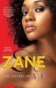 Zane has done it again!
