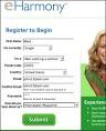 eHarmony.com - 5 Worst Websites - TIME