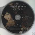 The Good Witch's Garden