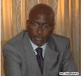 Politique | Mots Clés: Taaw, Abdou Rahim Agne, Bamba Ndiaye, Depute, ... - 2bce9681c426d67259e692040a89e4fc
