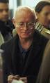 Edward Bond is an English playwright, theatre director, poet, theorist and