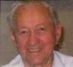 David Coggin Obituary: View Obituary for David Coggin by Valley of the Sun ... - d6c9cada-8db9-4889-a4c4-7f5b875a7468