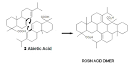 Figure 1: The <b>Dimerization</b> of