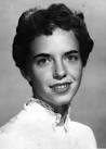 Barbara Joyce JEFFRIES
