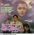 Main actress: Naowarat