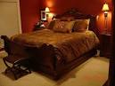Classic Interior Design