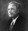 Alf Landon - Wikipedia, the free encyclopedia