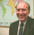 Ed Gragert