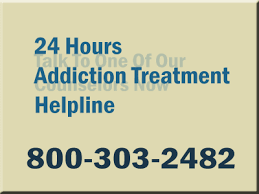  To Opioids Opioid 