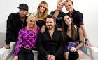 S CLUB 7 - Whats On | Echo Arena Liverpool