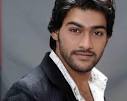 Ali Abbas is a young and soulful singer from Faisalabad, Pakistan. - images?q=tbn:ANd9GcSgCt2aSod5_olv-B55XwhPXyEaaIjhjJScIVCdpRgw4MINitJTkpHmI4E