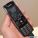 Sharp 880SH | LetsGoDigital