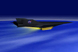 الطائره X-43  هل هو مشروع عادي ام يتحول الي مشروع عسكري  Images?q=tbn:ANd9GcSgD6hRNATfBxJZxFjd4DakG9ovtrrdStGmbUHmBcGqu0XktYWO