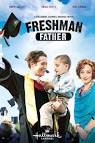 Drew Seeley “Best At The Time” From “Freshman Father” | Disney ...