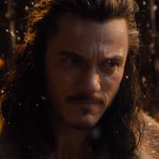 Bard Bowman in The Hobbit motion pictures. Bard Bowman. Biographical information. Other names. Bard I, The Bowman, Slayer of Smaug - Bard_Bowman