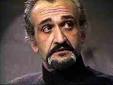 March 1st marks what would have been the late Roger Caesar Marius Bernard de ... - M1-Roger-Delgado-1