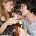 Kate Spicer on why getting pregnant after a one-night stand would